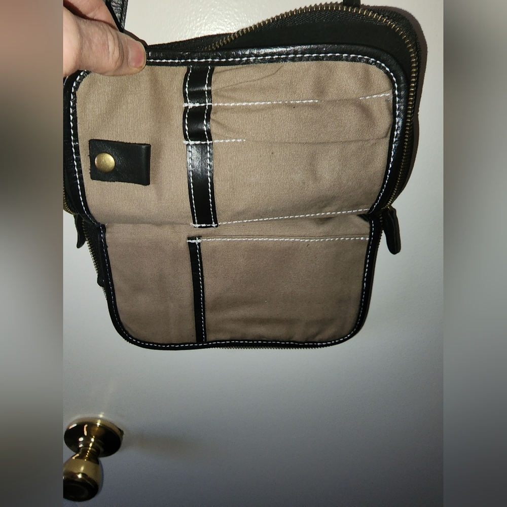 Wallet purse - Picture 3 of 5